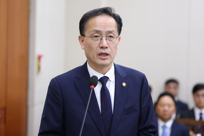 [실거주 유도 정책의 그늘]④ “부작용 도외시한 실거주 정책”… 국감서도 난타