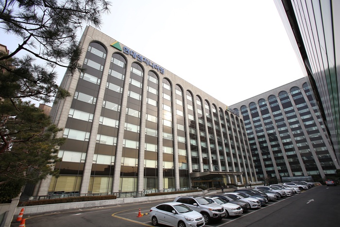 현대엔지니어링, 수소 생산 안정성ㆍ경제성 확보 나선다