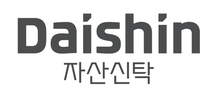 대신자산신탁, 방학신동아1단지 재건축 사업시행자 지정 신청