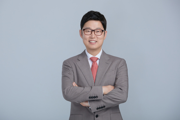 [대한도시정비포럼 9월29일 개최] ‘빠숑’ 김학렬 소장이 들려주는 추석이후 주택시장 전망