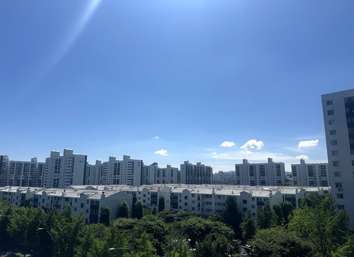 [재개발·재건축 탐방] (28) “목동 재건축, 14개 단지 전체 도시계획 모습 보고 판단”