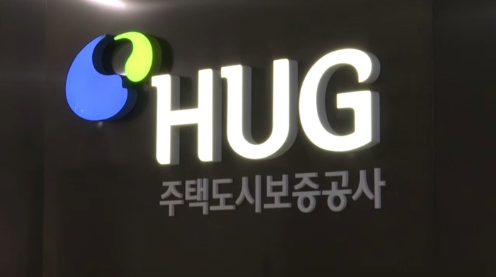 HUG, 2026년 10월 미분양관리지역 총 5곳 지정
